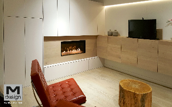 Panoramica dei prodotti