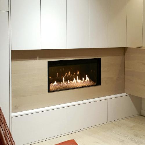 M-Design Luna Diamond 1000H - Carron-Lugon