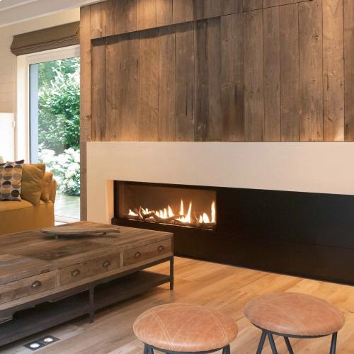 M-Design Luna Diamond 1300H - Carron-Lugon