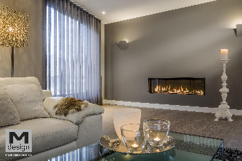 Resumen de productos