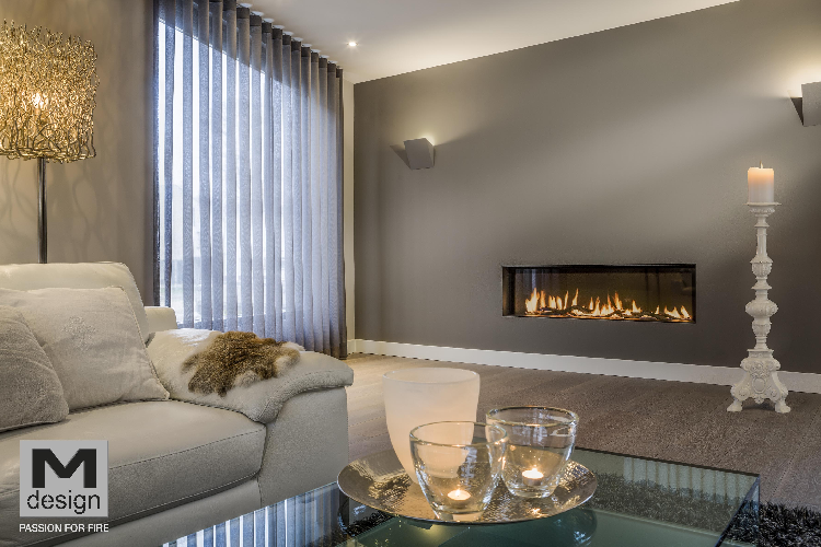 Resumen de productos