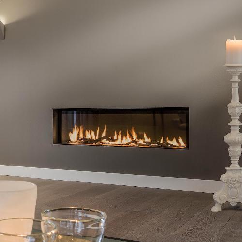 M-Design Luna Diamond 1600H - Carron-Lugon