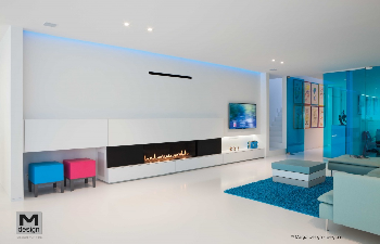 Resumen de productos