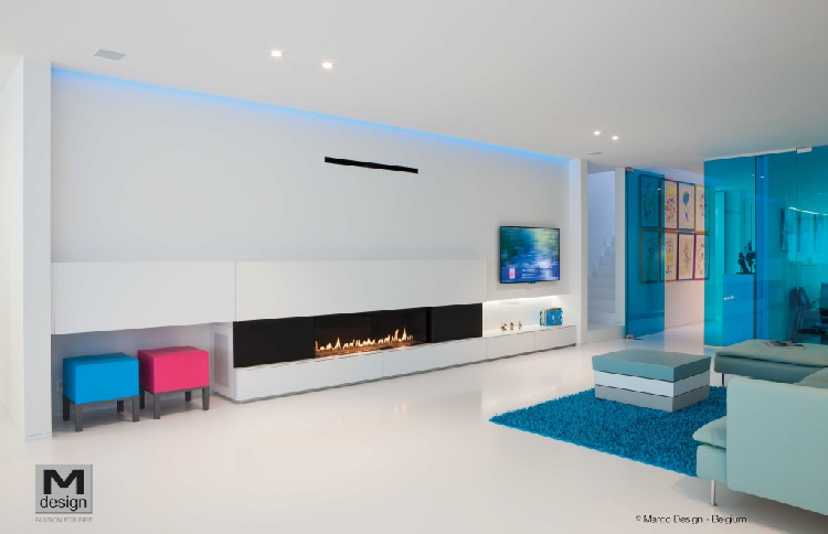 Resumen de productos