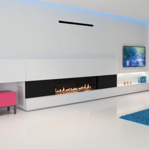 M-Design Luna Diamond 1900H - Carron-Lugon