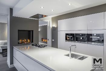 Panoramica dei prodotti