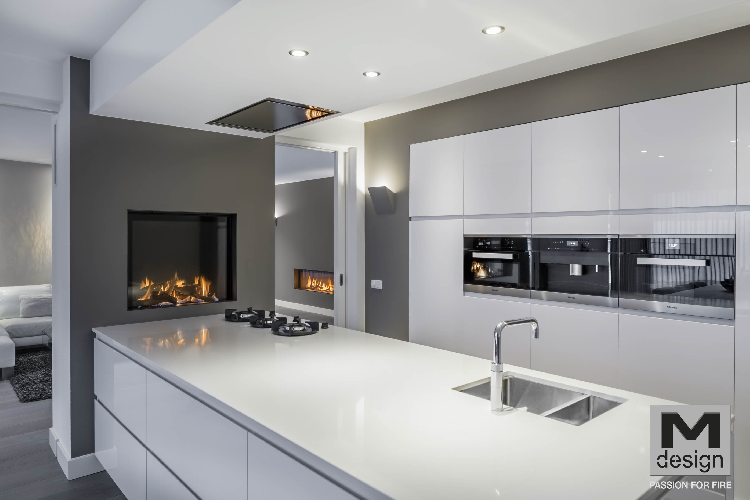 Panoramica dei prodotti