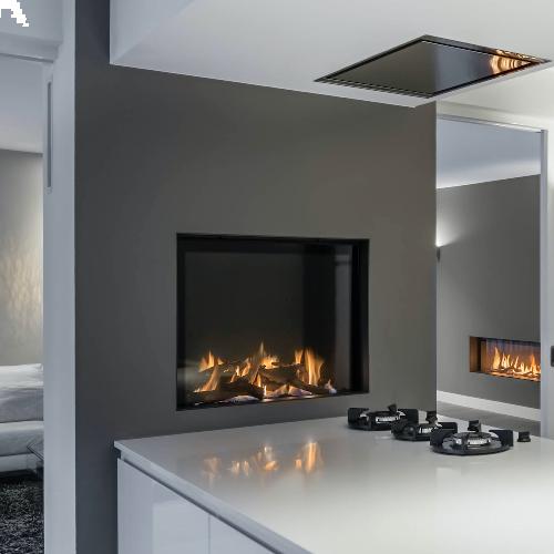 M-Design Luna Diamond 850V - Carron-Lugon