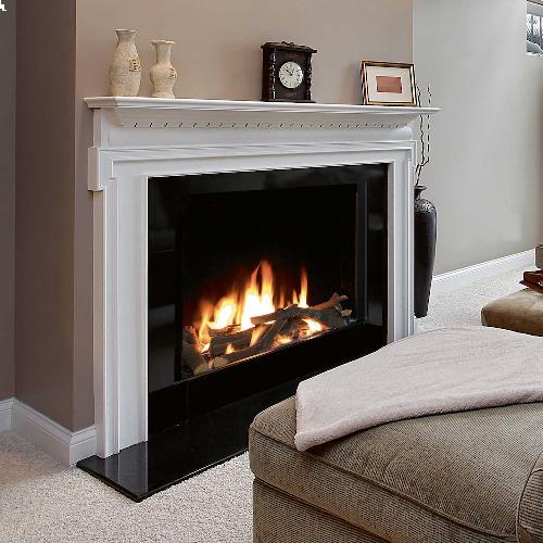 M-Design Luna Diamond 1150V - Carron-Lugon