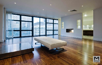 Panoramica dei prodotti