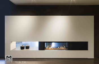 Resumen de productos