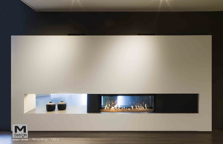 Resumen de productos