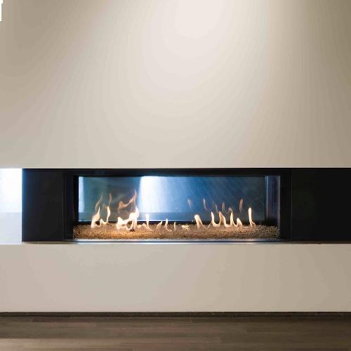 M-Design Luna Diamond 1150DH - Carron-Lugon