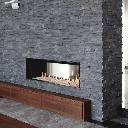 M-Design Luna Diamond 1300DH - Carron-Lugon