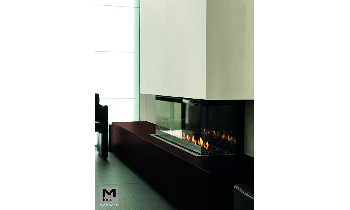 Visão geral do produto