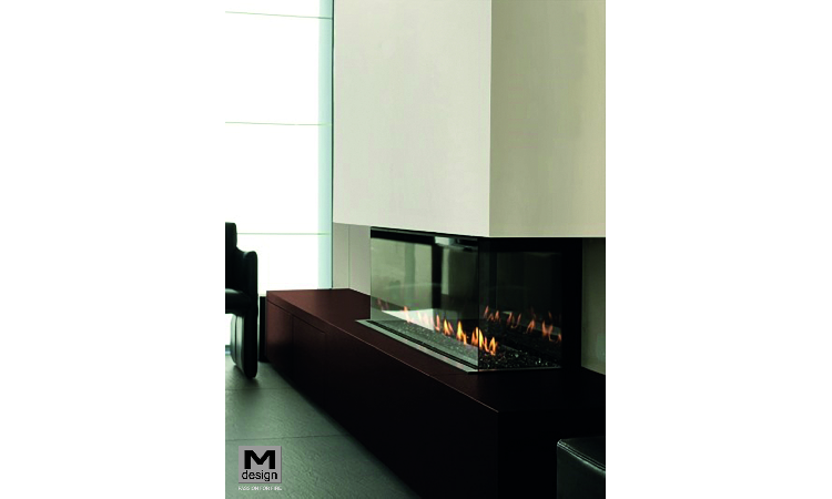 Visão geral do produto