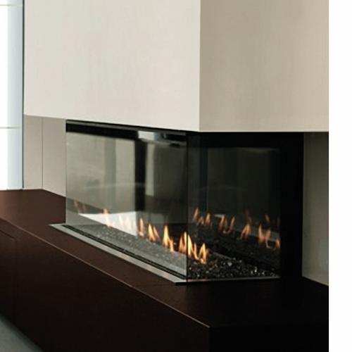 M-Design Luna Diamond 1000DC - Carron-Lugon