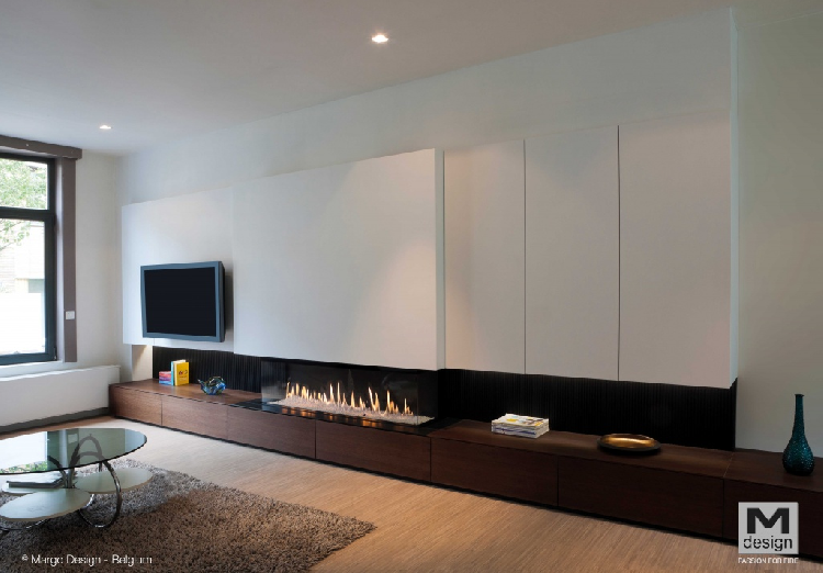 Panoramica dei prodotti