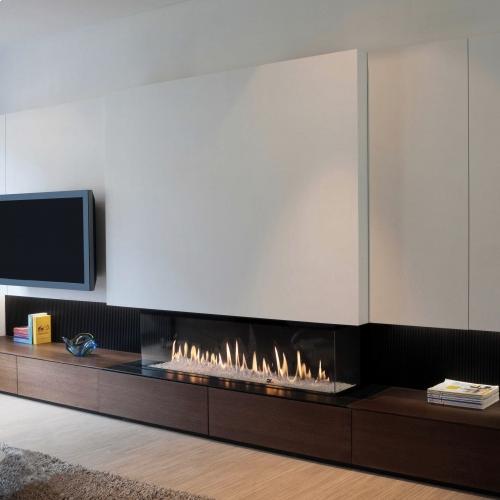 M-Design Luna Diamond 1300DC - Carron-Lugon