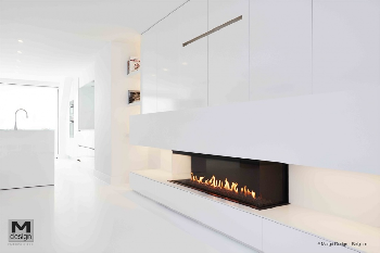 Panoramica dei prodotti