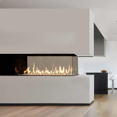 M-Design Luna Diamond 1300RD - Carron-Lugon