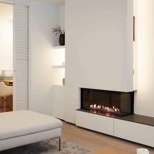 M-Design Luna Diamond 1000 CL - CR - Carron-Lugon