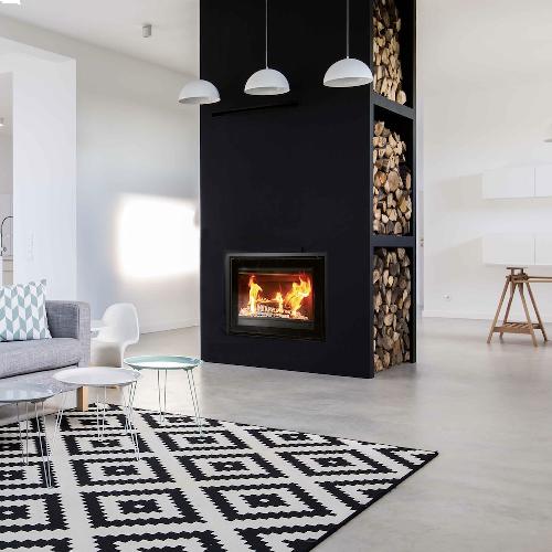 M-Design Interra 68 - Carron-Lugon