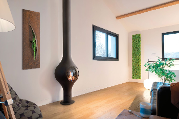 Boafocus - version murale