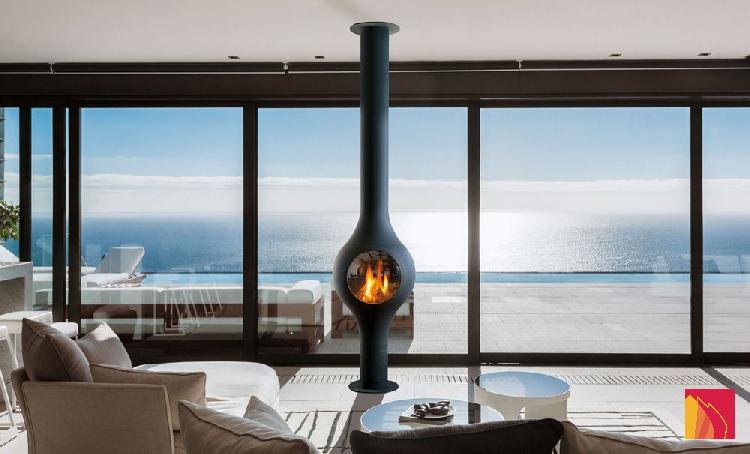 Boafocus - central version