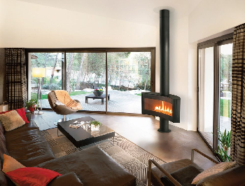 Panoramica dei prodotti