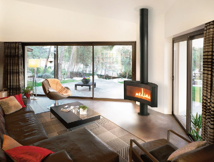 Panoramica dei prodotti