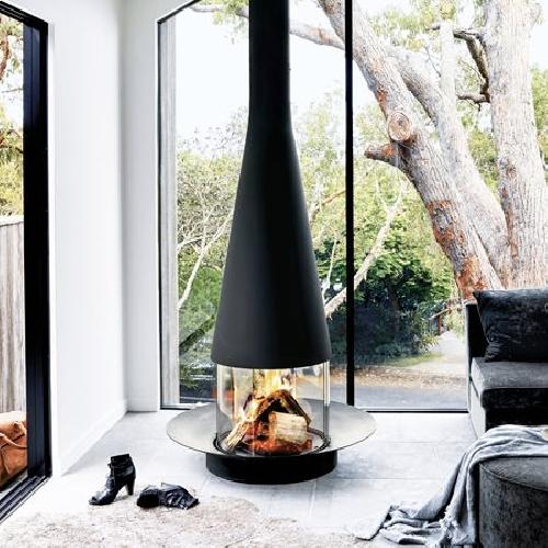 Focus FILIOFOCUS - Carron-Lugon