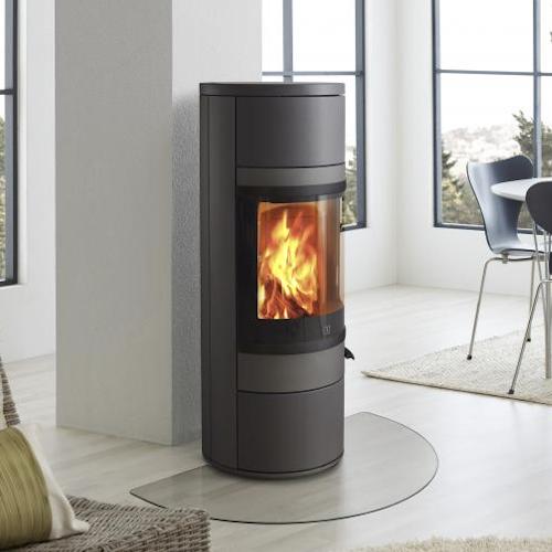 Scan 83-1 - Carron-Lugon