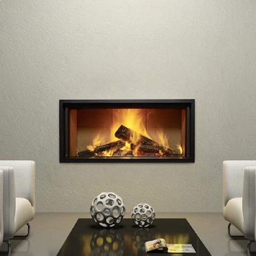 M-Design Argento 1050H - Carron-Lugon