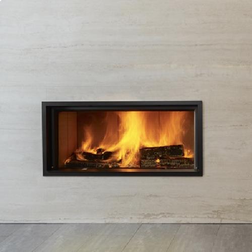 M-Design Argento 1200H - Carron-Lugon