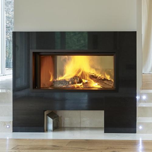 M-Design Argento 1350DH - Carron-Lugon