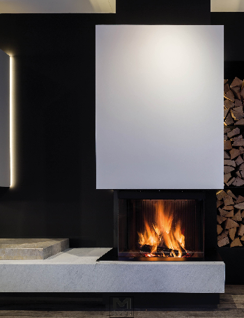 Panoramica dei prodotti