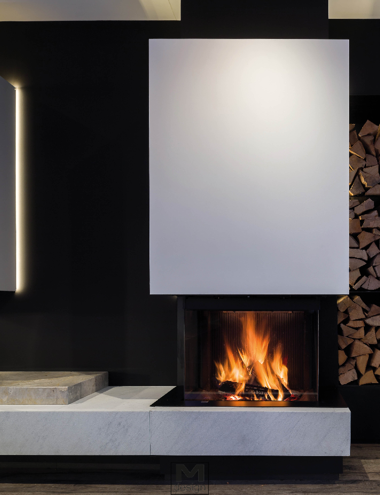 Panoramica dei prodotti