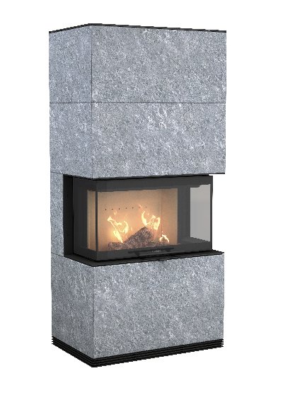 Contura i51T