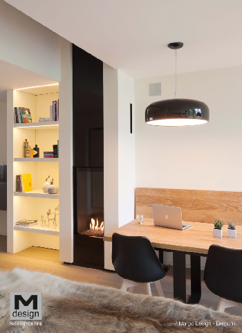 Panoramica dei prodotti