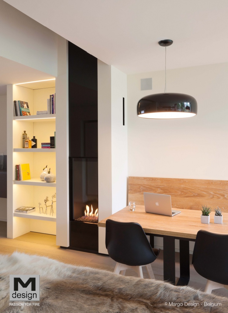 Panoramica dei prodotti