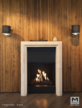 Visão geral do produto