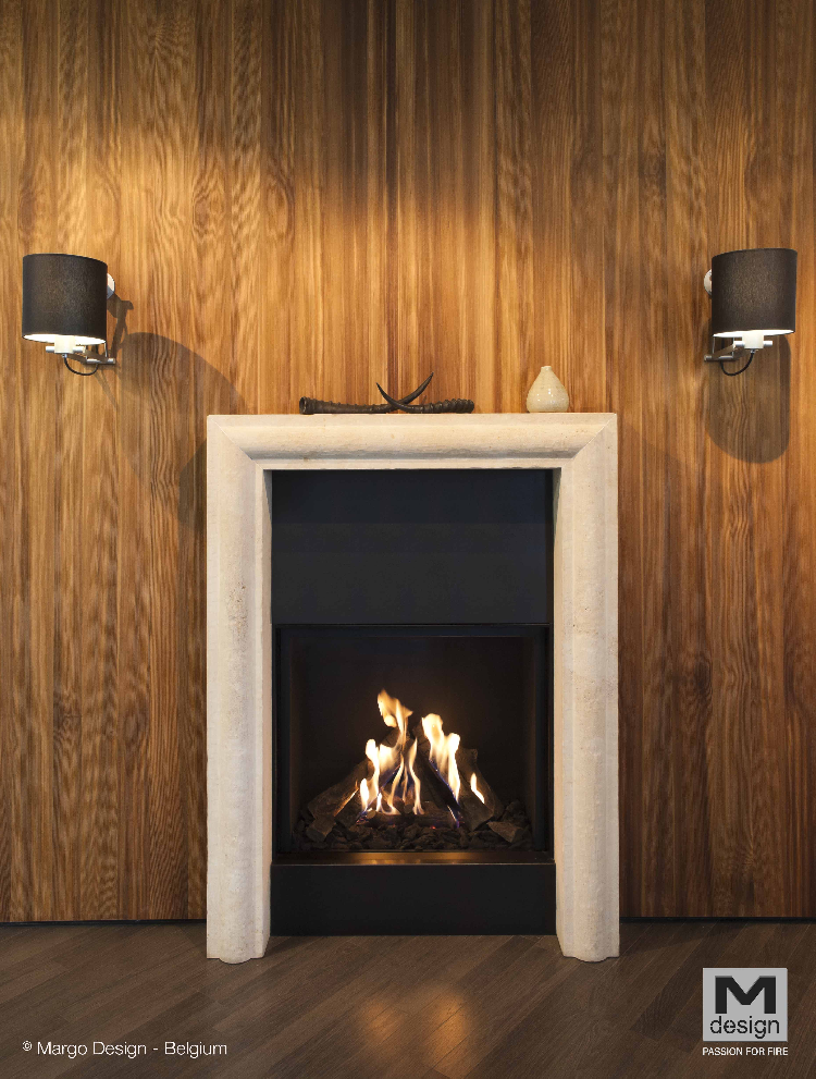 Visão geral do produto