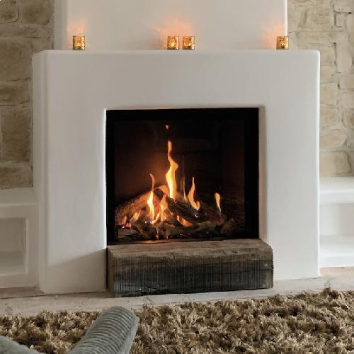 M-Design True Vision 1150V - Carron-Lugon