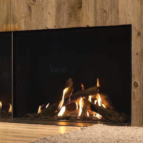 M-Design True Vision 1300V - Carron-Lugon