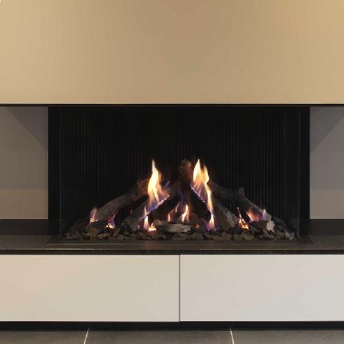 M-Design True Vision 1050DC - Carron-Lugon