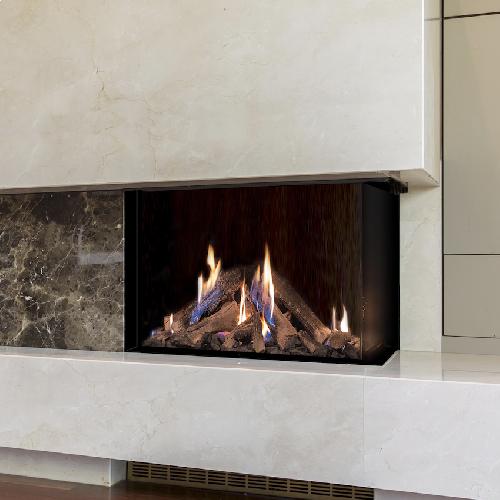 M-Design True Vision 1050CL - CR - Carron-Lugon