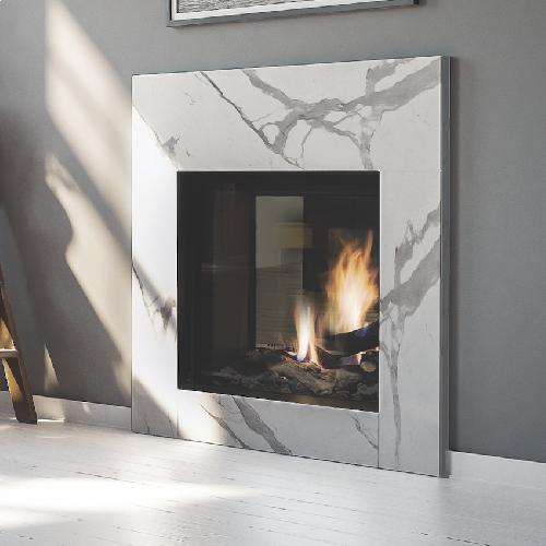 M-Design True Vision 850DV - Carron-Lugon