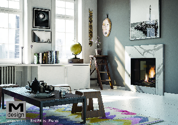 Panoramica dei prodotti