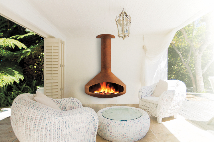 Resumen de productos